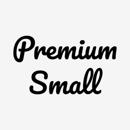 premium-small-service